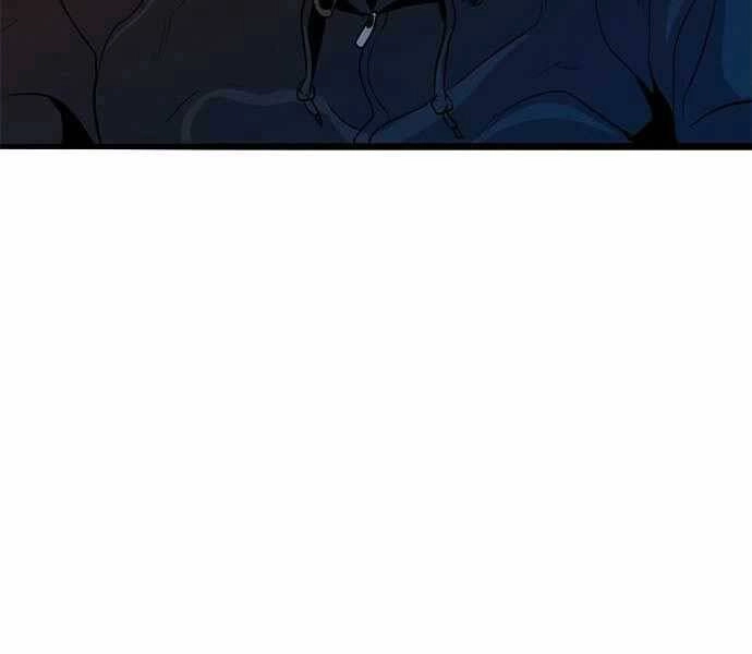Ngục Tù Đẫm Máu Chapter 3 - 406