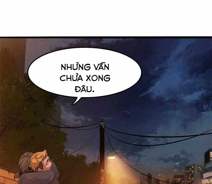 Ngục Tù Đẫm Máu Chapter 3 - 407