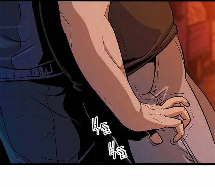Ngục Tù Đẫm Máu Chapter 3 - 410