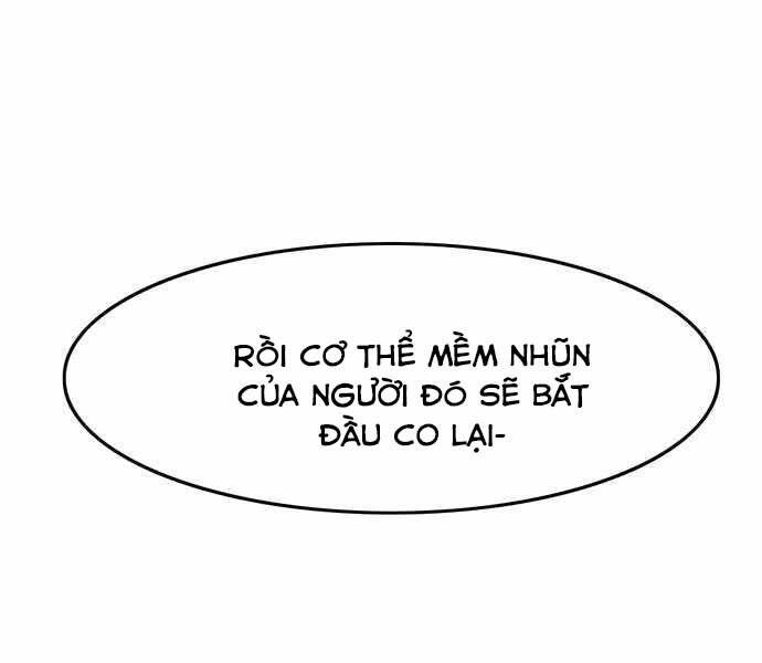 Ngục Tù Đẫm Máu Chapter 3 - 411