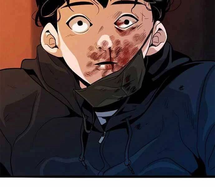 Ngục Tù Đẫm Máu Chapter 3 - 417