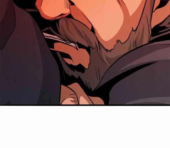 Ngục Tù Đẫm Máu Chapter 3 - 420