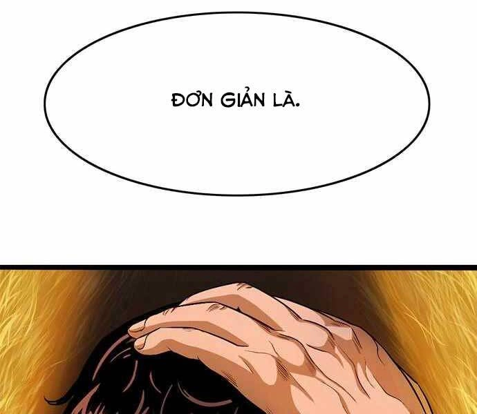 Ngục Tù Đẫm Máu Chapter 3 - 429