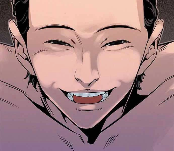 Ngục Tù Đẫm Máu Chapter 3 - 433