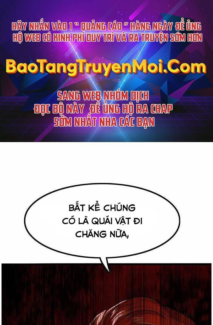 Ngục Tù Đẫm Máu Chapter 4 - 1