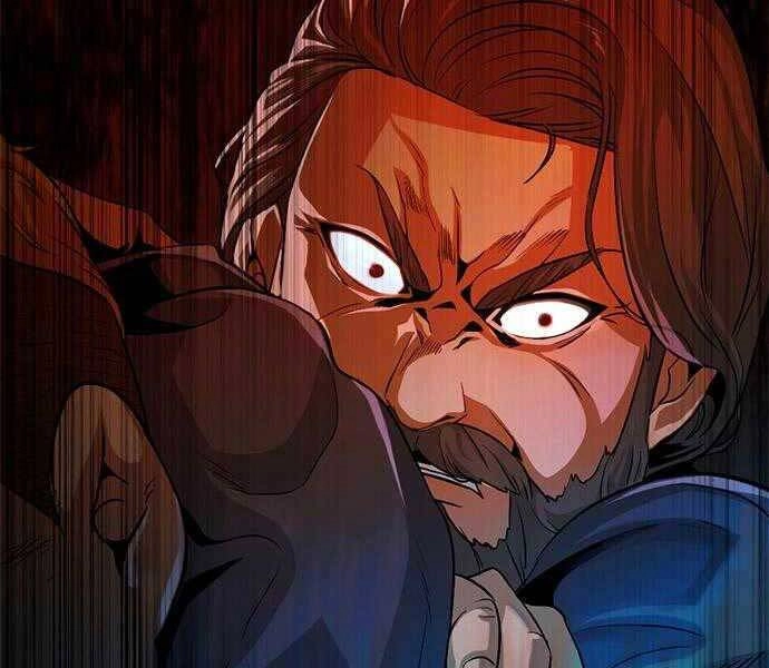 Ngục Tù Đẫm Máu Chapter 4 - 2