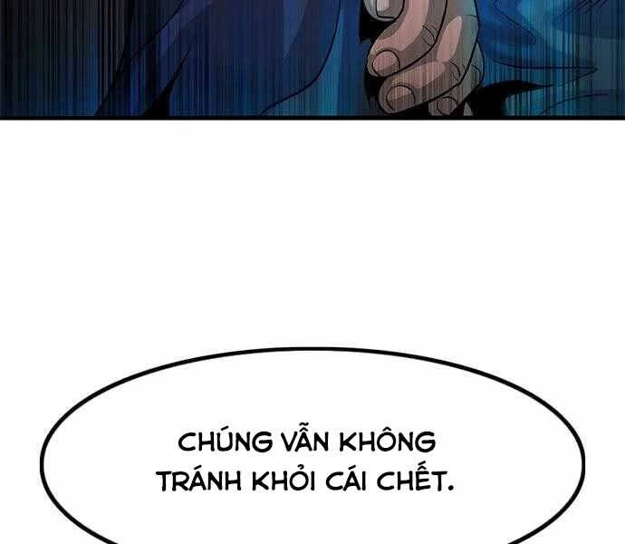 Ngục Tù Đẫm Máu Chapter 4 - 3
