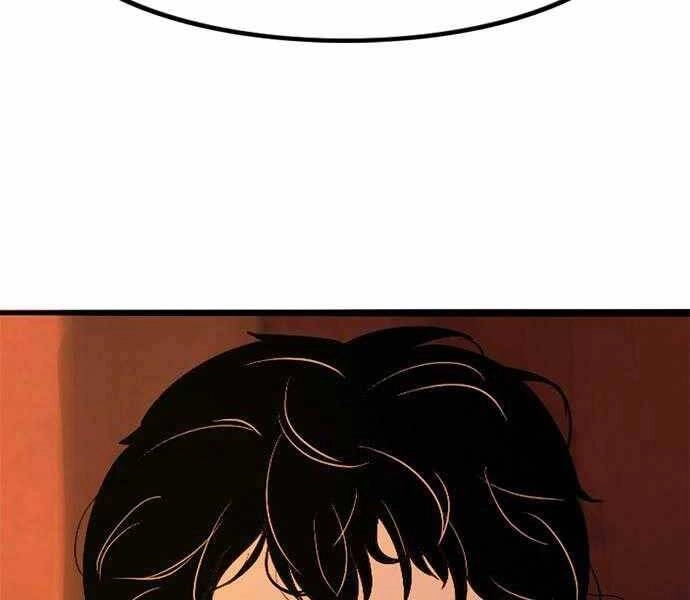 Ngục Tù Đẫm Máu Chapter 4 - 4