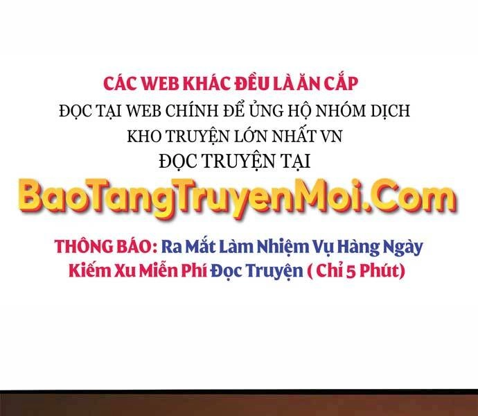 Ngục Tù Đẫm Máu Chapter 4 - 6
