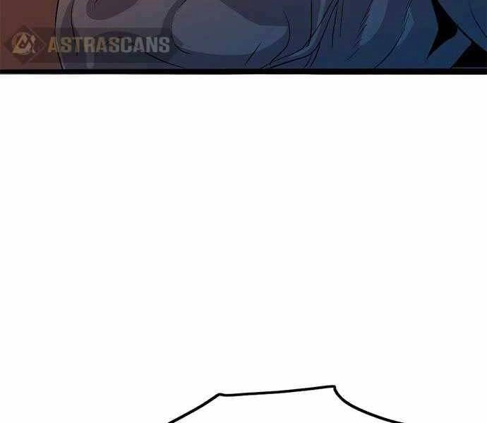 Ngục Tù Đẫm Máu Chapter 4 - 8