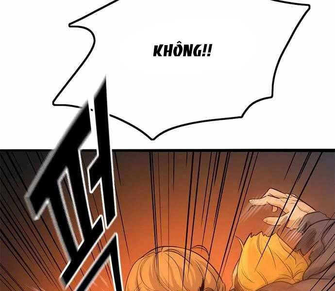 Ngục Tù Đẫm Máu Chapter 4 - 9