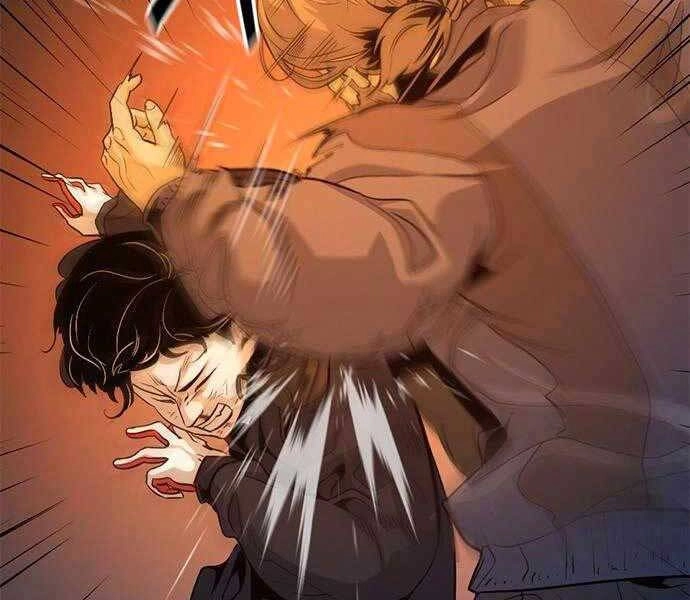 Ngục Tù Đẫm Máu Chapter 4 - 10