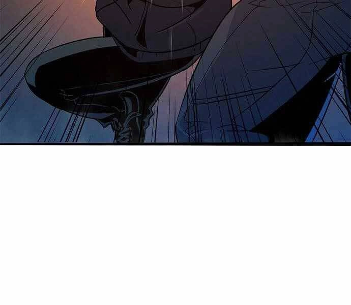 Ngục Tù Đẫm Máu Chapter 4 - 11