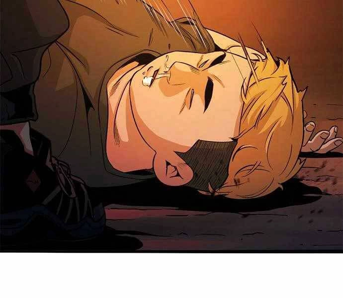 Ngục Tù Đẫm Máu Chapter 4 - 13