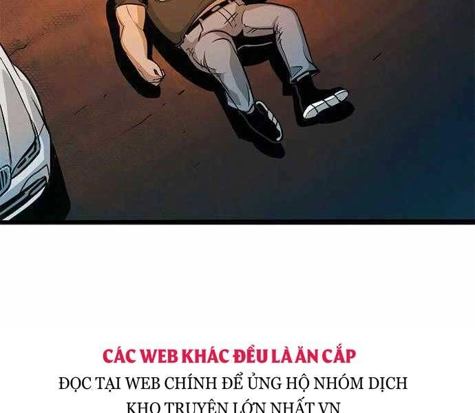 Ngục Tù Đẫm Máu Chapter 4 - 16
