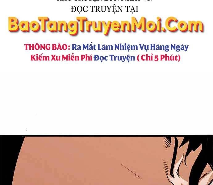 Ngục Tù Đẫm Máu Chapter 4 - 17
