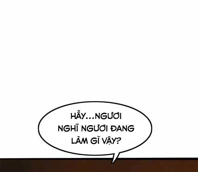 Ngục Tù Đẫm Máu Chapter 4 - 19