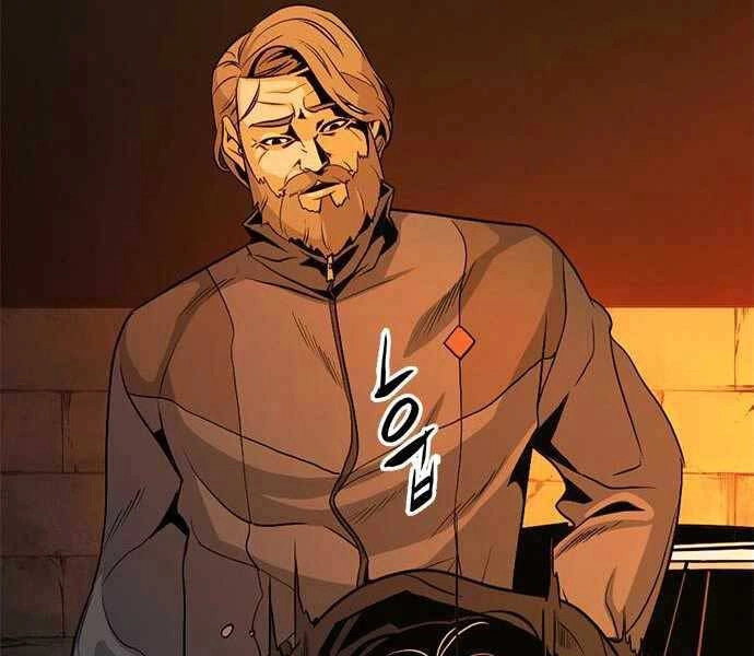 Ngục Tù Đẫm Máu Chapter 4 - 21