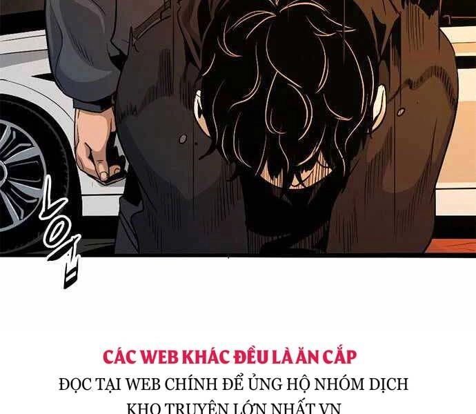Ngục Tù Đẫm Máu Chapter 4 - 22