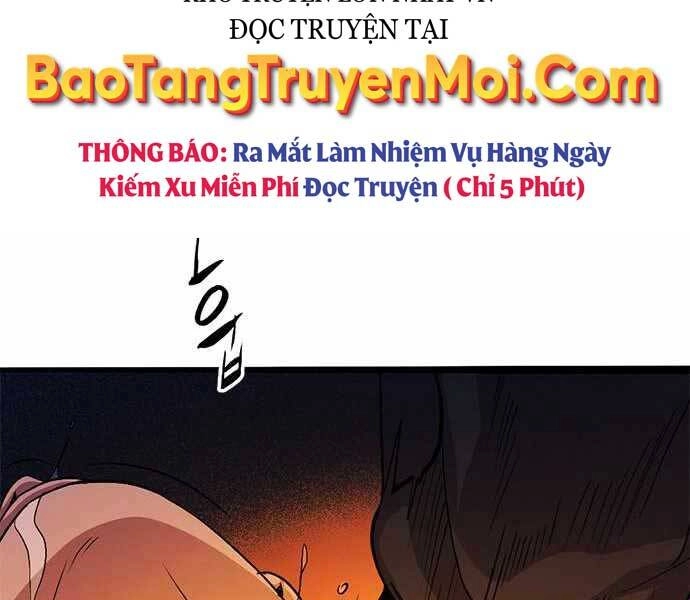 Ngục Tù Đẫm Máu Chapter 4 - 23