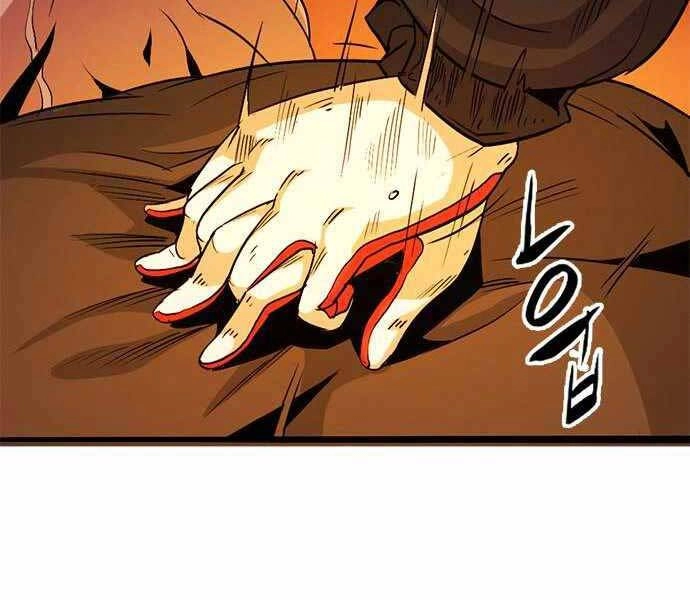 Ngục Tù Đẫm Máu Chapter 4 - 24