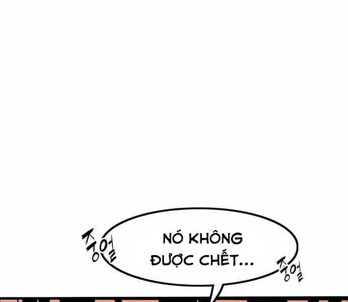 Ngục Tù Đẫm Máu Chapter 4 - 25