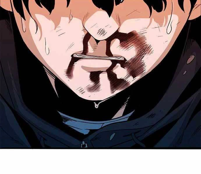 Ngục Tù Đẫm Máu Chapter 4 - 26