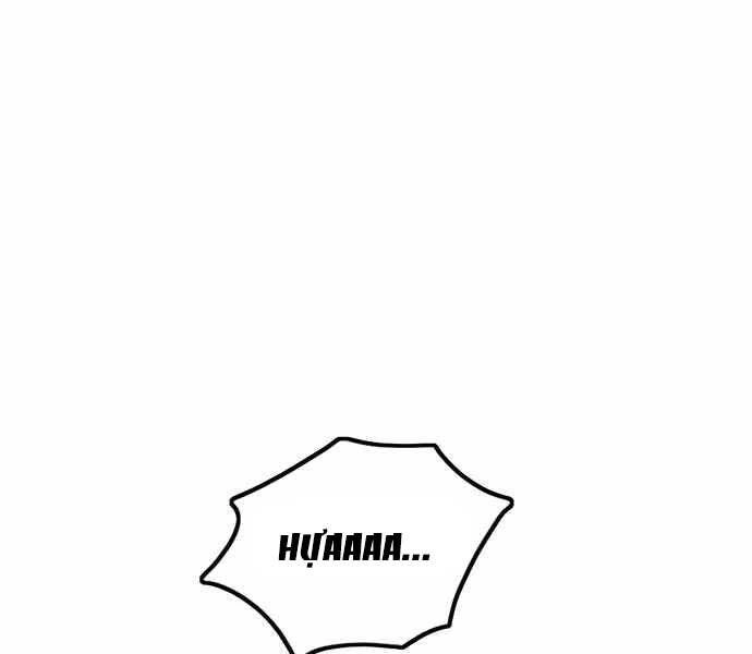 Ngục Tù Đẫm Máu Chapter 4 - 27