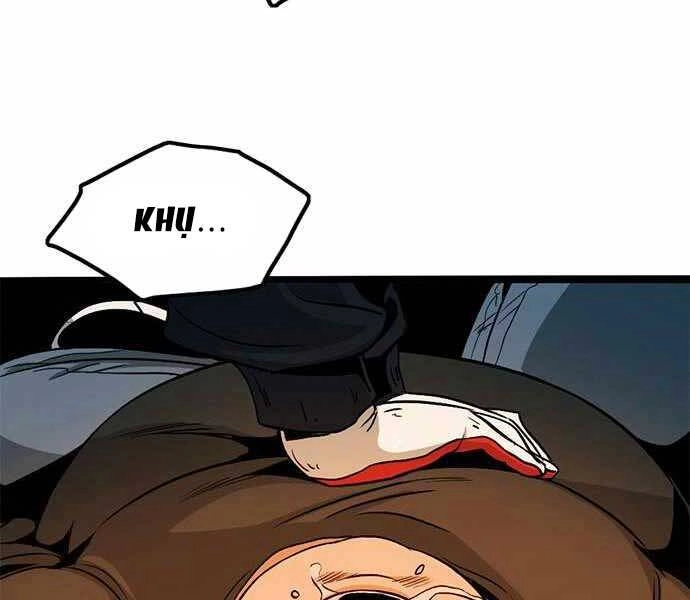 Ngục Tù Đẫm Máu Chapter 4 - 28