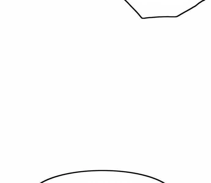 Ngục Tù Đẫm Máu Chapter 4 - 30