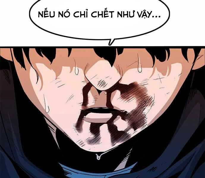 Ngục Tù Đẫm Máu Chapter 4 - 31