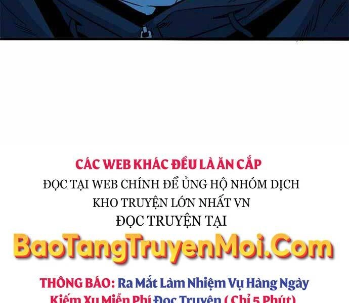 Ngục Tù Đẫm Máu Chapter 4 - 32