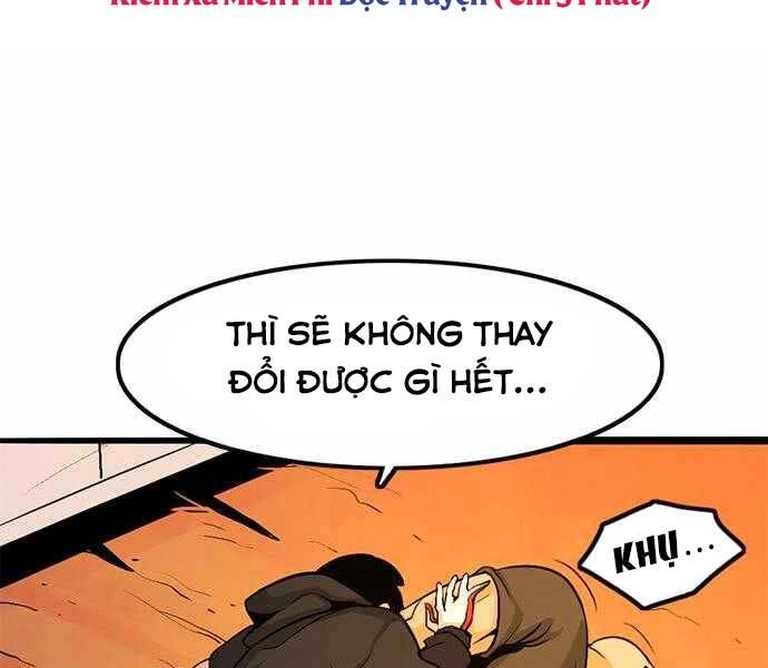 Ngục Tù Đẫm Máu Chapter 4 - 33
