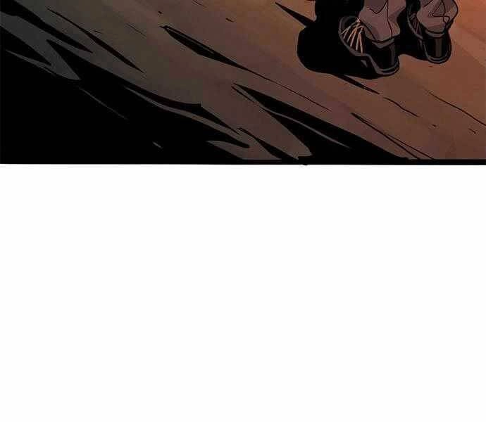 Ngục Tù Đẫm Máu Chapter 4 - 35