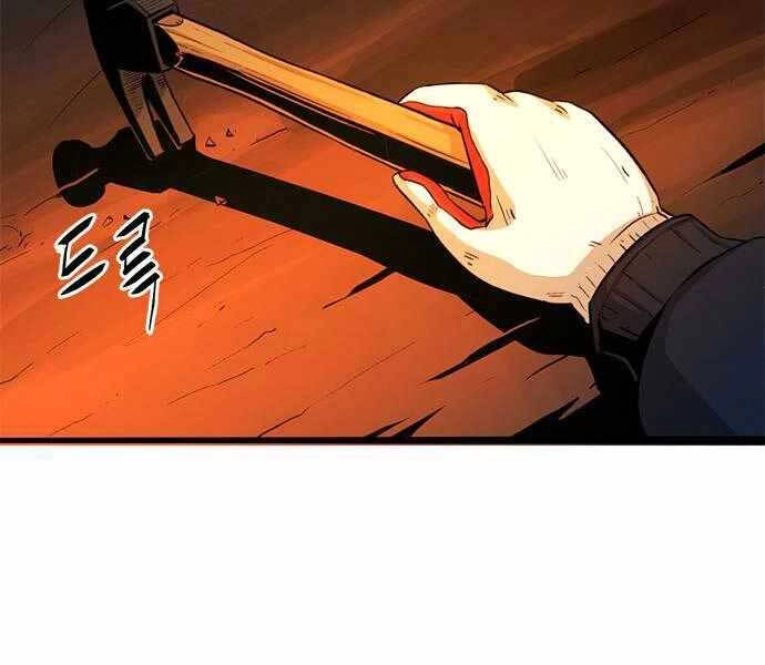 Ngục Tù Đẫm Máu Chapter 4 - 37