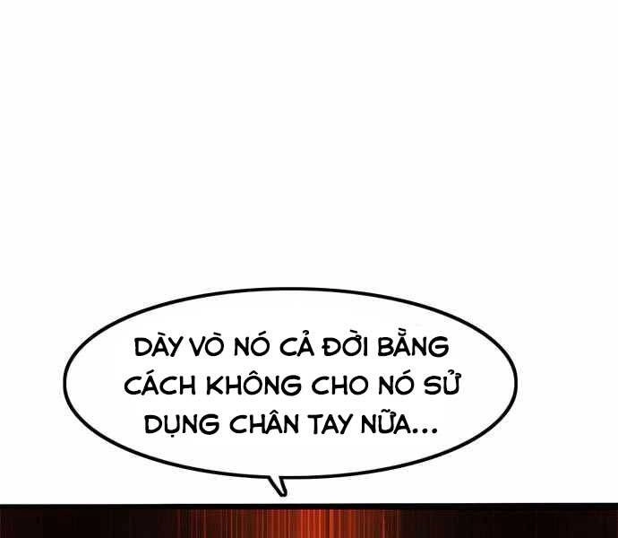 Ngục Tù Đẫm Máu Chapter 4 - 38