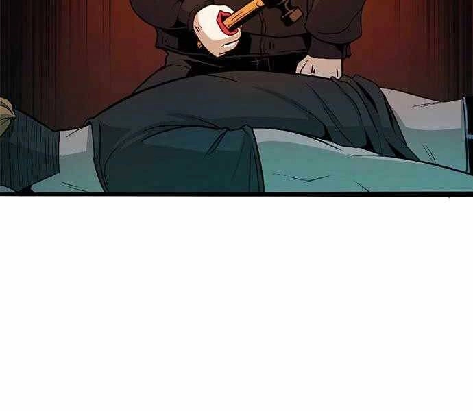 Ngục Tù Đẫm Máu Chapter 4 - 40