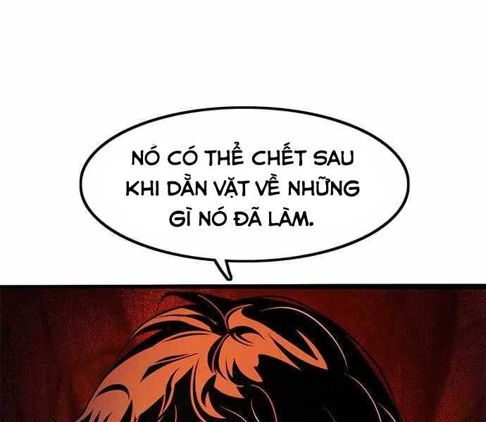 Ngục Tù Đẫm Máu Chapter 4 - 41
