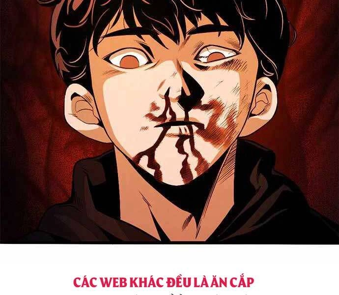 Ngục Tù Đẫm Máu Chapter 4 - 42