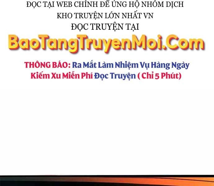 Ngục Tù Đẫm Máu Chapter 4 - 43