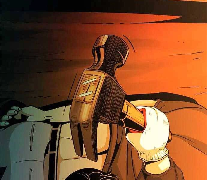 Ngục Tù Đẫm Máu Chapter 4 - 44