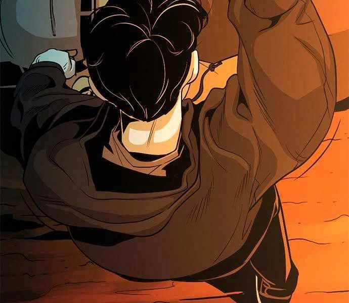 Ngục Tù Đẫm Máu Chapter 4 - 45