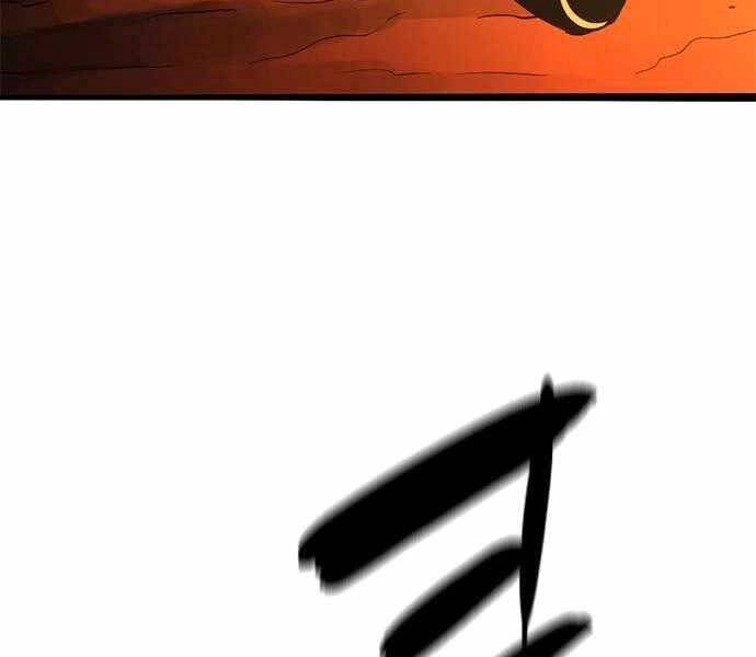 Ngục Tù Đẫm Máu Chapter 4 - 46