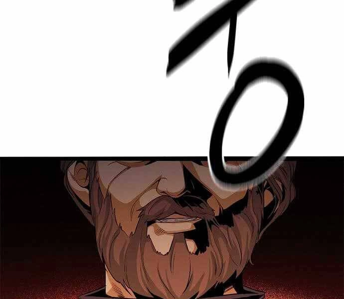 Ngục Tù Đẫm Máu Chapter 4 - 47