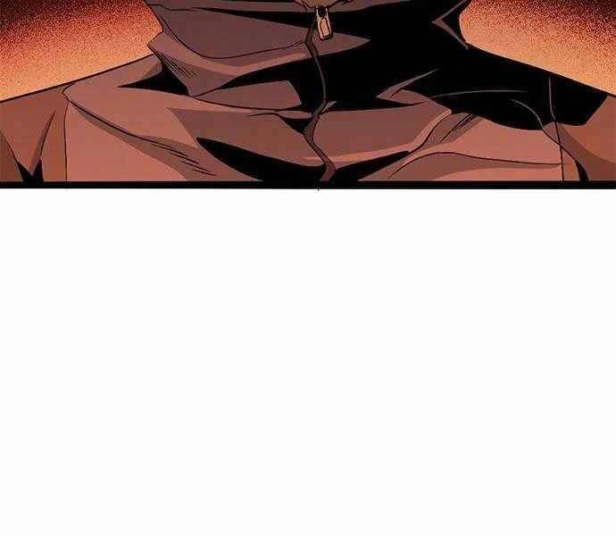 Ngục Tù Đẫm Máu Chapter 4 - 48