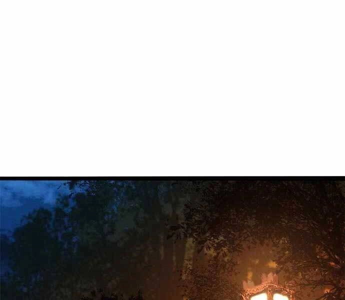 Ngục Tù Đẫm Máu Chapter 4 - 50