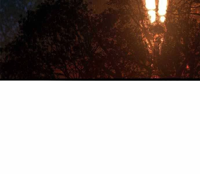 Ngục Tù Đẫm Máu Chapter 4 - 51