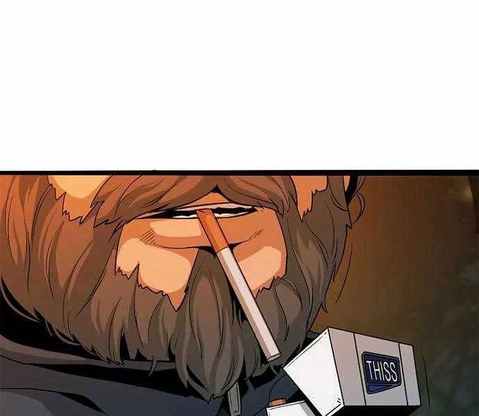 Ngục Tù Đẫm Máu Chapter 4 - 52