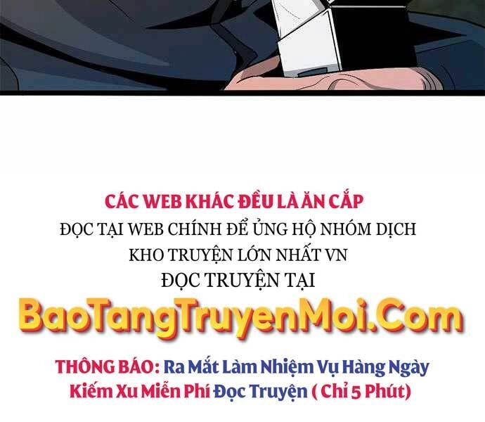 Ngục Tù Đẫm Máu Chapter 4 - 53