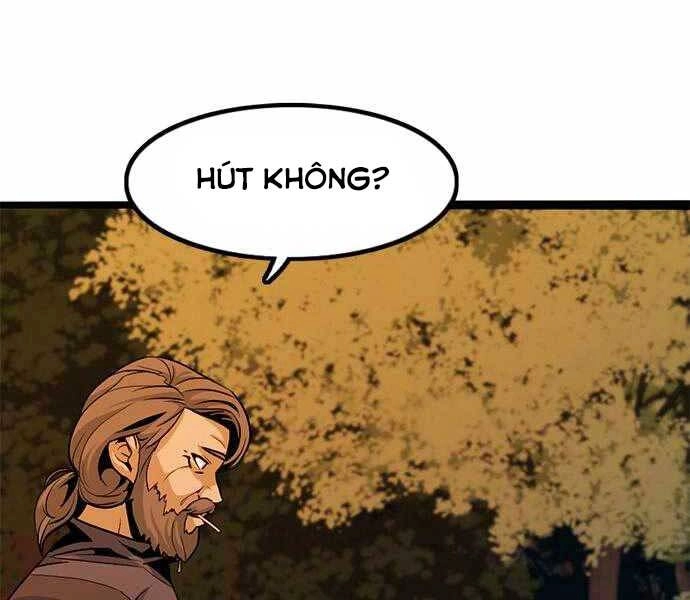 Ngục Tù Đẫm Máu Chapter 4 - 54